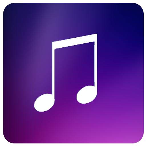Pro Musica - Music Player 1.1.1