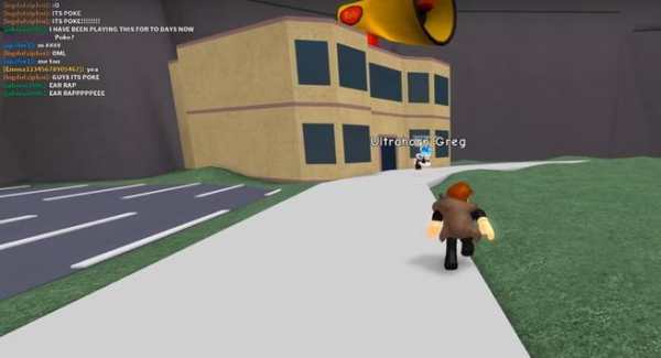 Get Robux Tix for Roblox Free screenshot 3