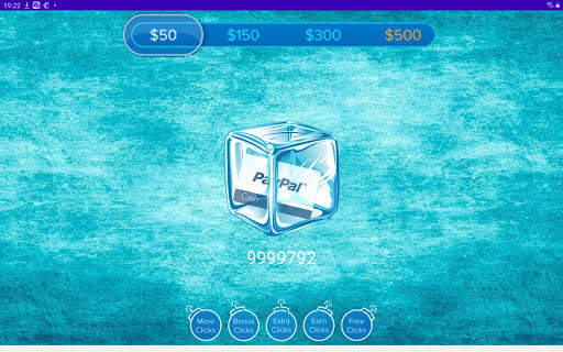 Fast Cash Time: Make money fast screenshot 3