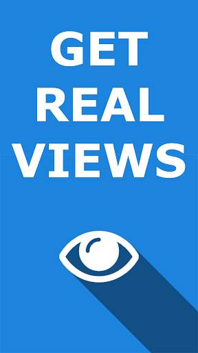 Promote Channel, Promote Video screenshot 2