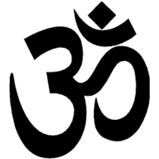 Om 1.0