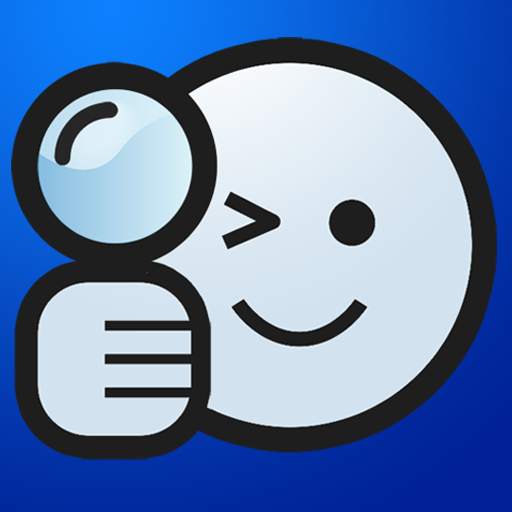rebU - Pro Driver Assistant 1.5.458