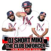 DJ Short Mike 1.0