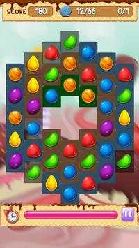 Candy Legend screenshot 8