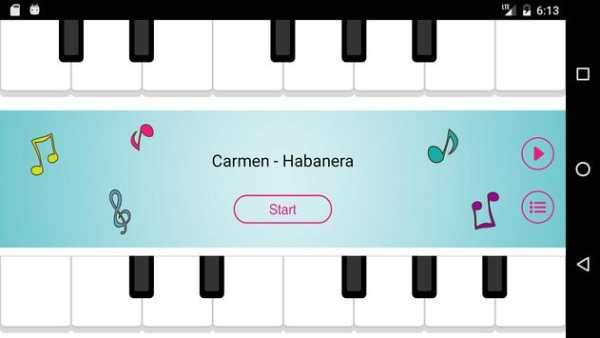 Genius Piano screenshot 6