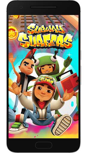 Games Plaza screenshot 4
