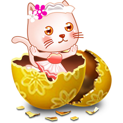 Mlife Master icon