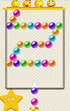 Bubble Shoot screenshot 3