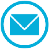 Quick e-Mail icon