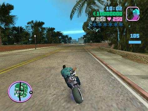 Guide Gta Vice city screenshot 3