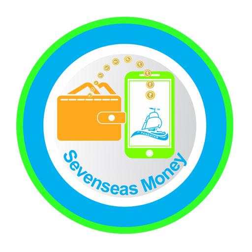 sevenseas money 3.50