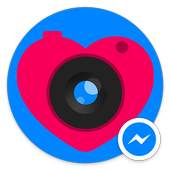 Emotions Camera 0.3.1
