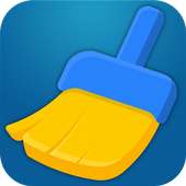 junk removal-boost clean