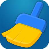 junk removal-boost clean 1.0