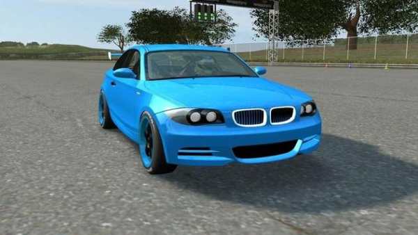 Extreme City Car Driving Simulator 2017 screenshot 3