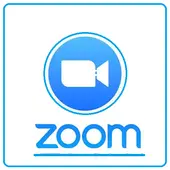 Guide for Zoom Cloud Meetings app