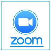 Guide for Zoom Cloud Meetings app 1.0