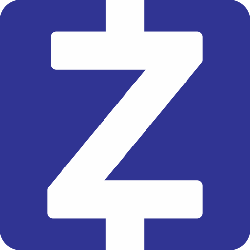 Zood (ZoodPay &amp; ZoodMall) icon