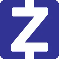 Zood (ZoodPay & ZoodMall) on 9Apps