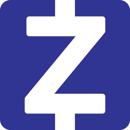 Zood (ZoodPay & ZoodMall) 5.0.5