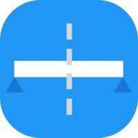 Bending Moment Calculator on 9Apps