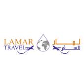 Lamar Travel 2.2