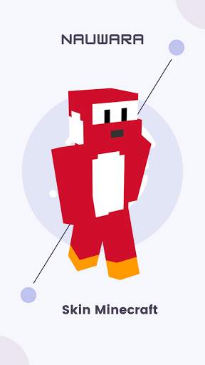 Skin Yoshi for Minecraft PE screenshot 6