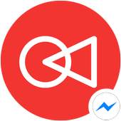 Jovie for Messenger 1.25.1