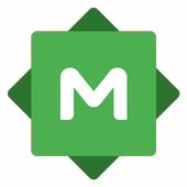 Mivo Muslim icon