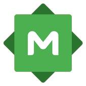 Mivo Muslim 0.0.11