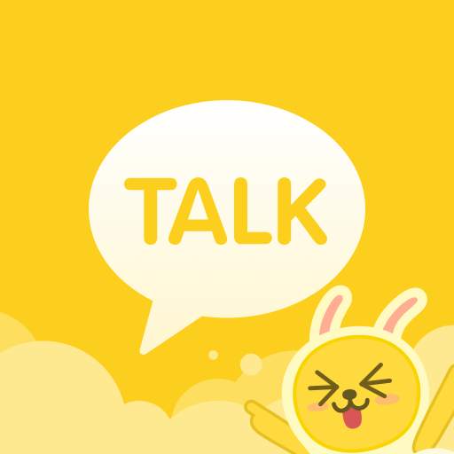 Muzi - KakaoTalk Theme 9.4.5