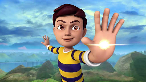 Rudra Game 🍭 Jelly Rush Match 3 Games Rudra Magic screenshot 2