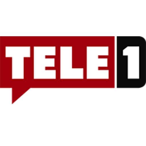 TELE1 TV 4.3