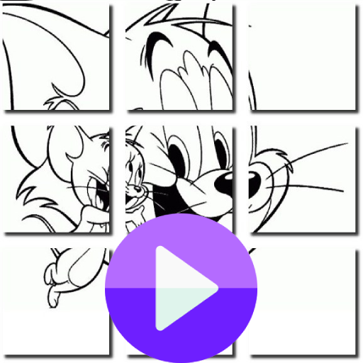 Tom New Videos Show icon