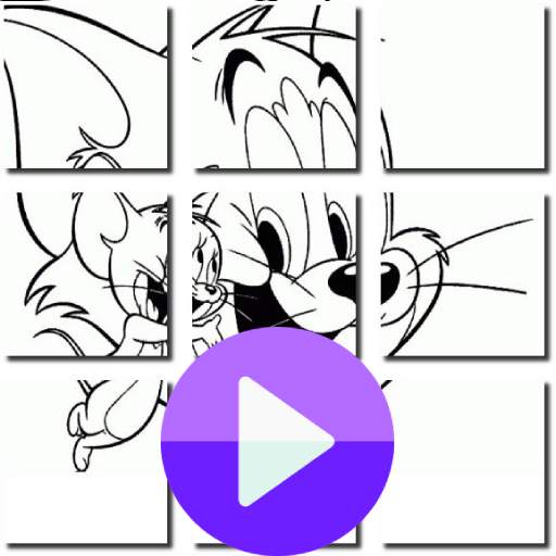 Tom New Videos Show 1.0
