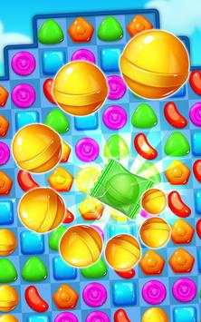 Eating Candy screenshot 8