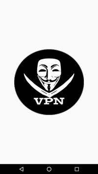 VPN Anonimo 1 تصوير الشاشة