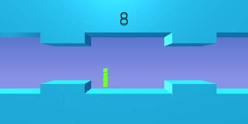Jelly Stack ! screenshot 6