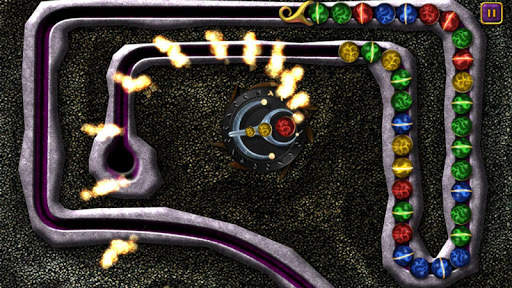 Sparkle Free screenshot 7