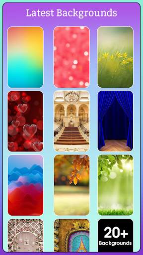 Saree Photo Editor 2023 : Girl screenshot 5
