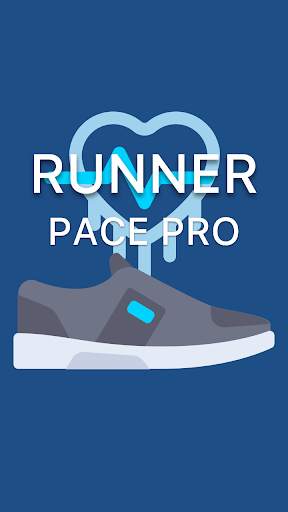 Pace Calculator Pro Running App FREE by StripeFit 6 تصوير الشاشة