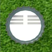 Soccer Caps 3D