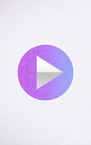 Browser screenshot 14