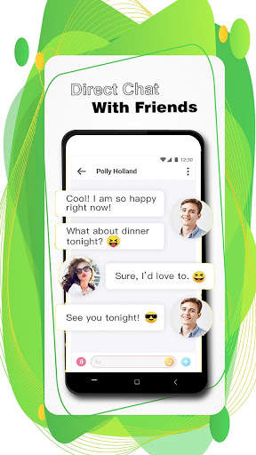 Status Saver 2020 - All WA Status Video Downloader screenshot 1