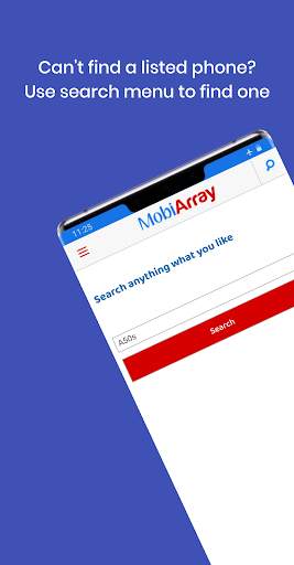 MobiArray (Latest Mobile Price in Pakistan) screenshot 5
