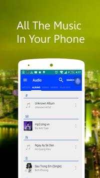 Video Player screenshot 2
