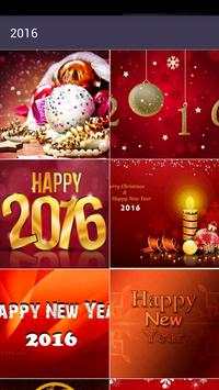 New Year Wallpapers -Fireworks screenshot 6