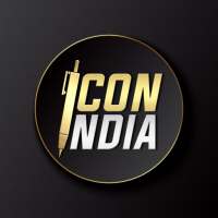 icon