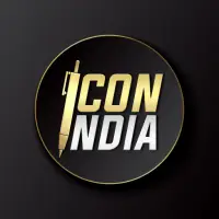 Icon India
