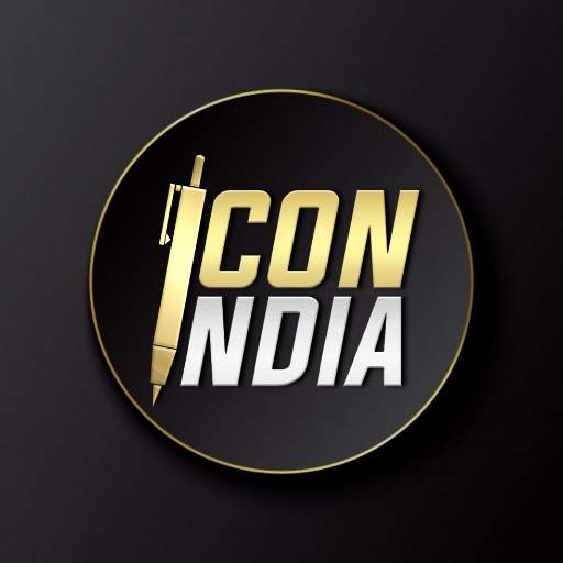 Icon India 1.4.79.8